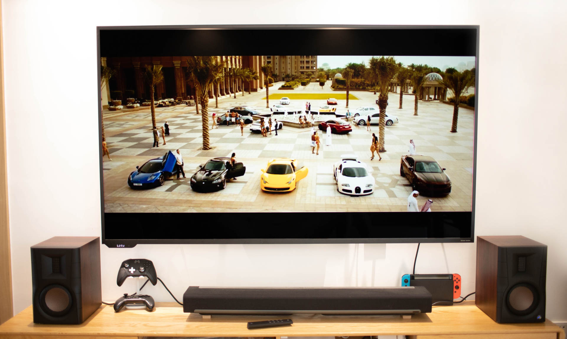 惠威d200和d1090哪个好,惠威d200跟漫步者m2000哪个音质好