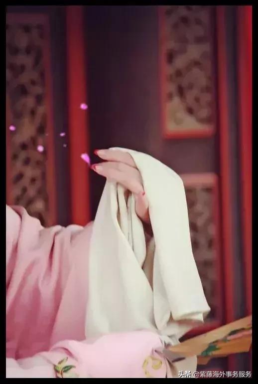 百家姓姓氏大典带拼音,百家姓全文注音大全