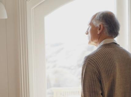 家有儿女将面临什么,中国将面临的三大困难