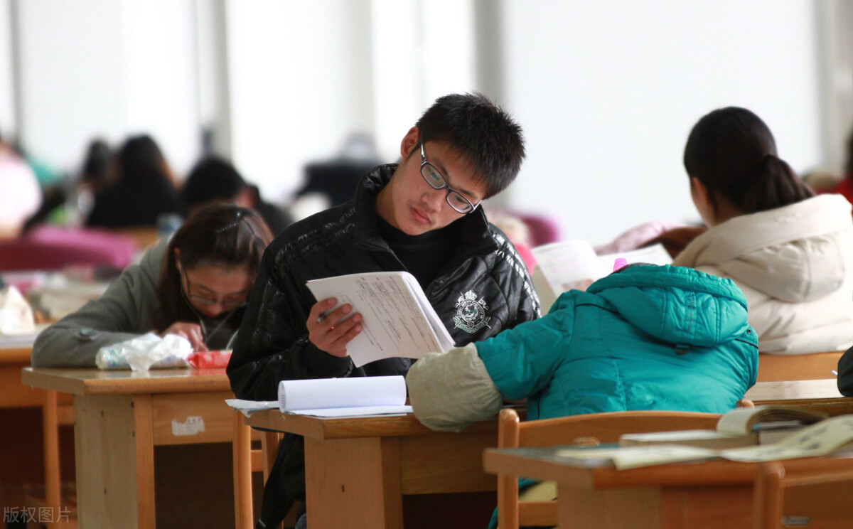 报名考研需要什么条件,考研需要什么条件才能报考