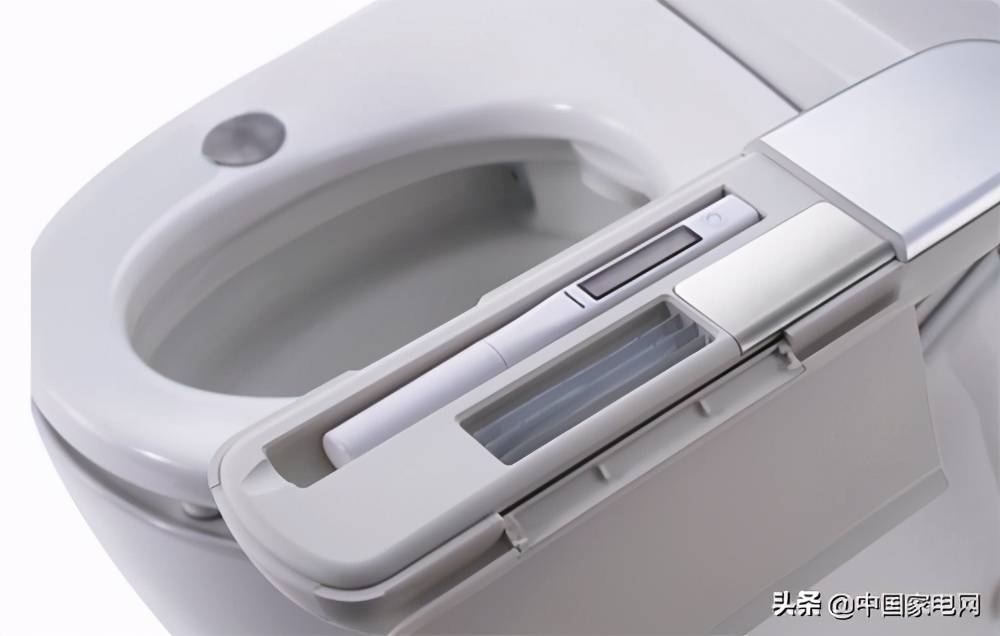 换智能马桶,换智能马桶多少钱