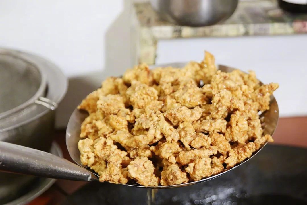 福建最值得一吃的美食,值得特意去吃的美食