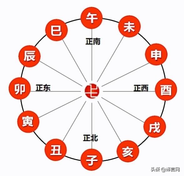 猪年的十二生肖的运势,1971猪年60岁好运运势