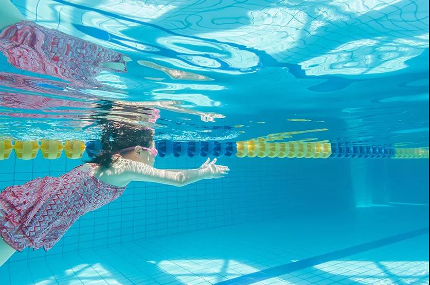 别墅机电大管家|北京紫玉山庄,城市中心的桃花源