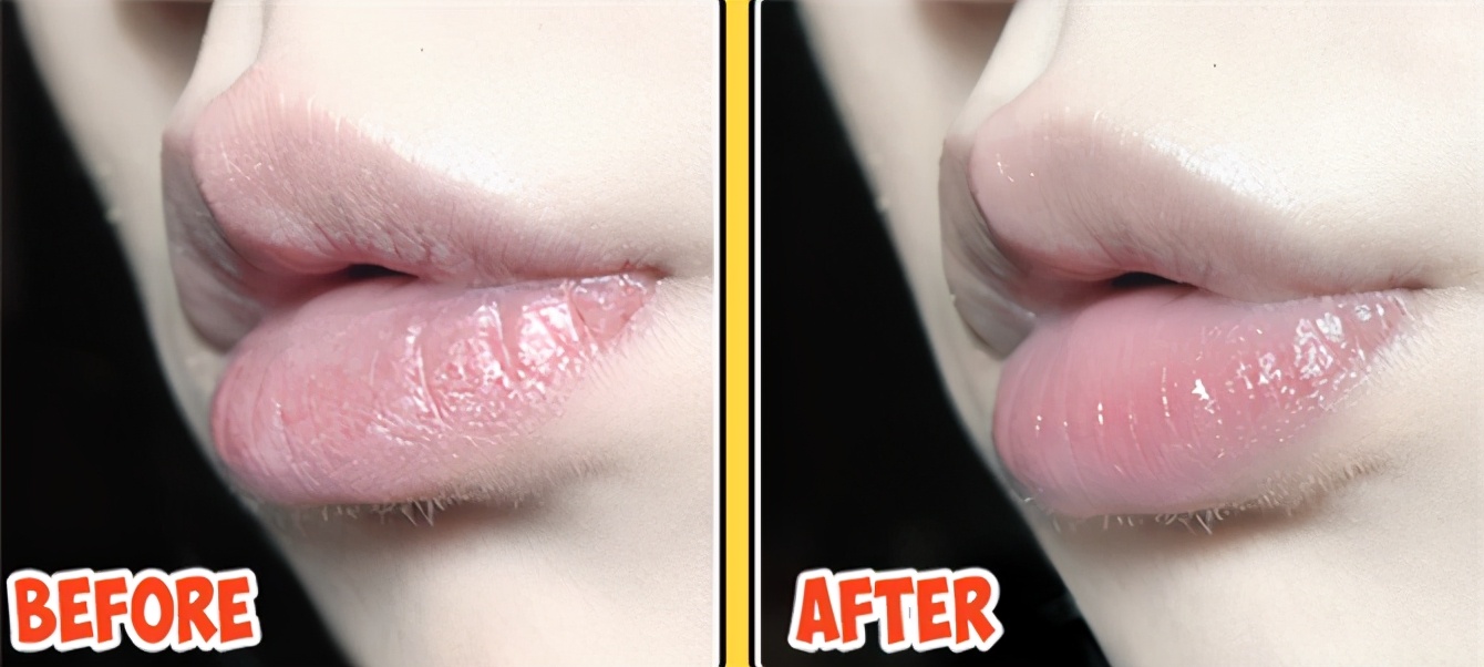 最近迪士尼又作妖？3CE复古风疯狂被种草，雅诗兰黛太敷衍了吧