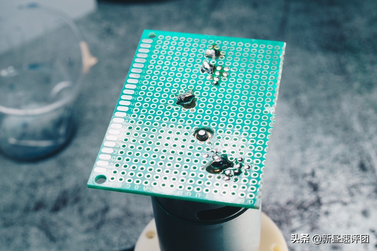 制作水晶滴胶真空机,自制液态硅胶模具