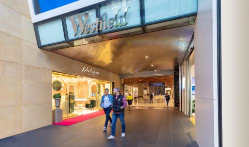 金石盟珠宝官网,金石盟珠宝印象城店