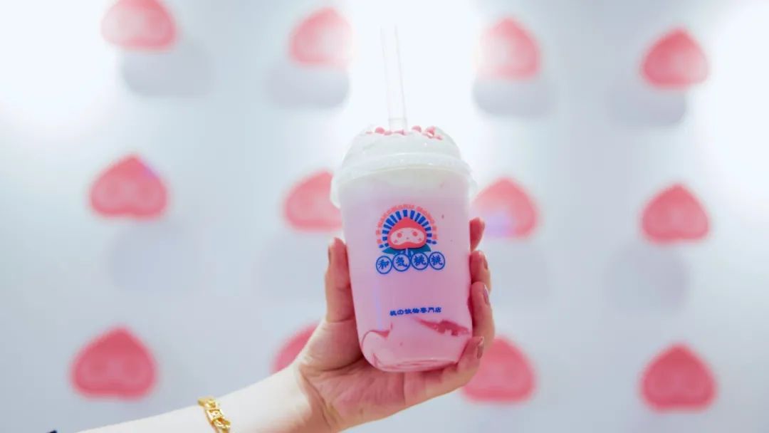 鍞愮,鍞愮ceo