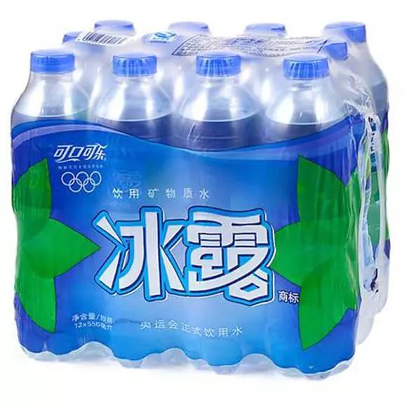 怡宝水和恒大冰泉哪个更好,怡宝农夫山泉恒大冰哪种水好喝