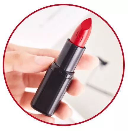 69块钱的迪奥,dior999口红代购168