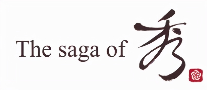 韩国护肤品欧蕙测评,韩国护肤品十大品牌排名欧蕙