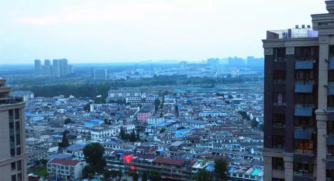 香港恒基最新消息,香港恒基兆业最新消息