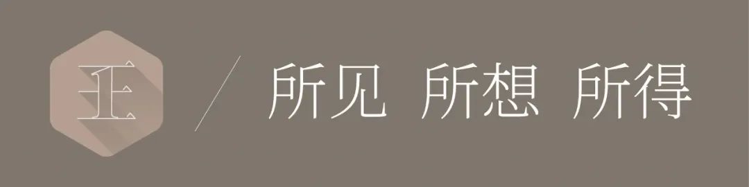 神经质受父母影响吗,神经质的行为