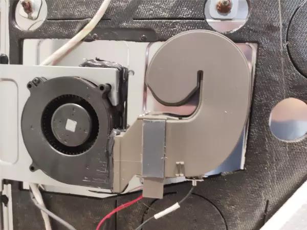 云米洗碗机维修故障大全,米家互联网洗碗机漏水故障