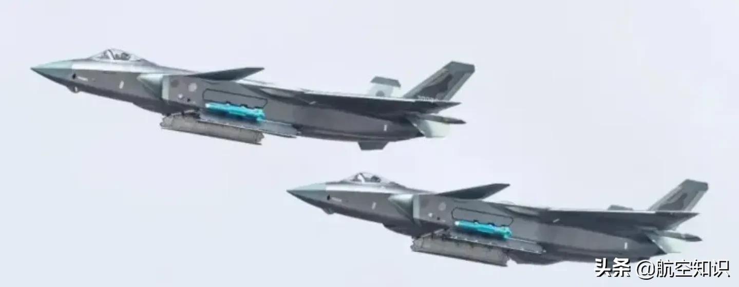 现在最新的洲际导弹能打多少公里,各国洲际导弹速度比较