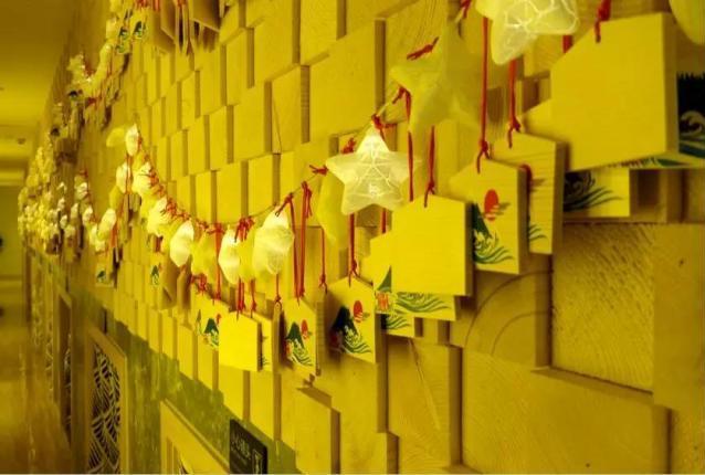 成都洞穴温泉哪里好,成都温泉汤乐汇