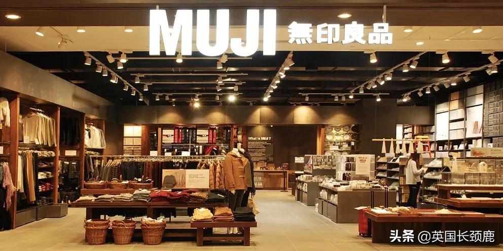 英国文具推荐,英国好用的文具