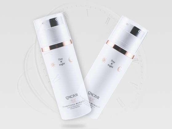 绮玑山茶花洗面奶,绮玑慕斯洗面奶