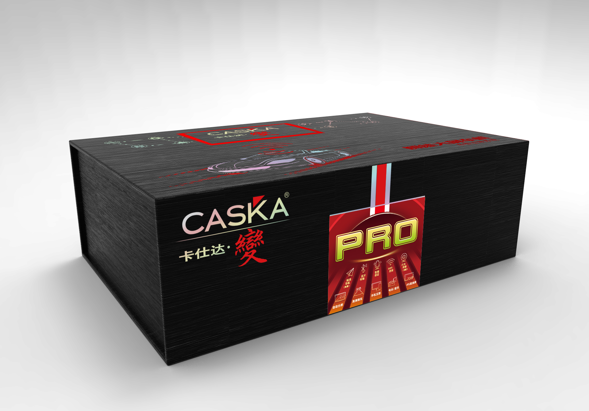 鍗′粫杈緋ro杞︽満鍗囩骇,鍗′粫杈緋ro鍘熻溅鍗囩骇