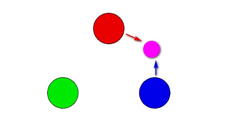 p5js是免费的么,p5js怎么打开