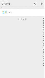 台州吹膜母粒厂家直销,透明吹膜母粒生产厂家