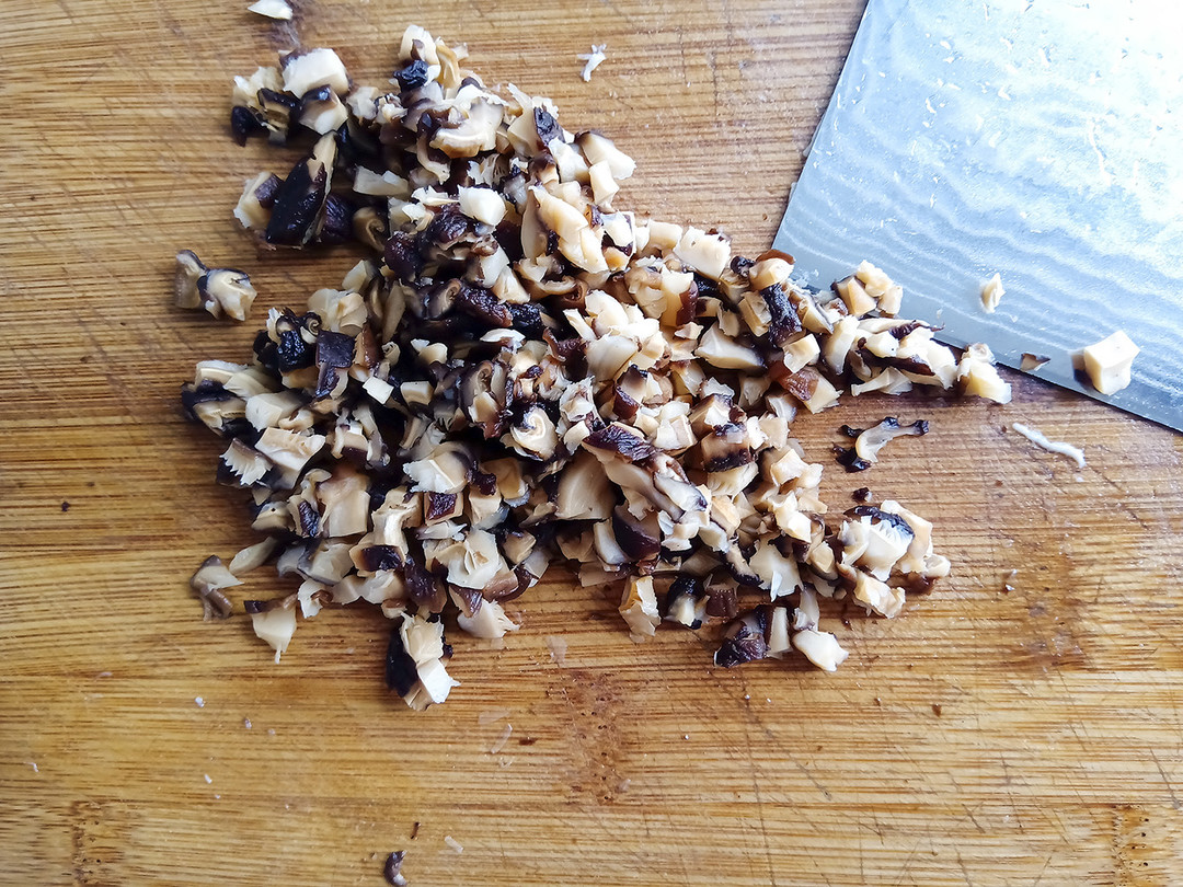 香煎莲藕肉饼的做法,香煎肉饼的家常做法