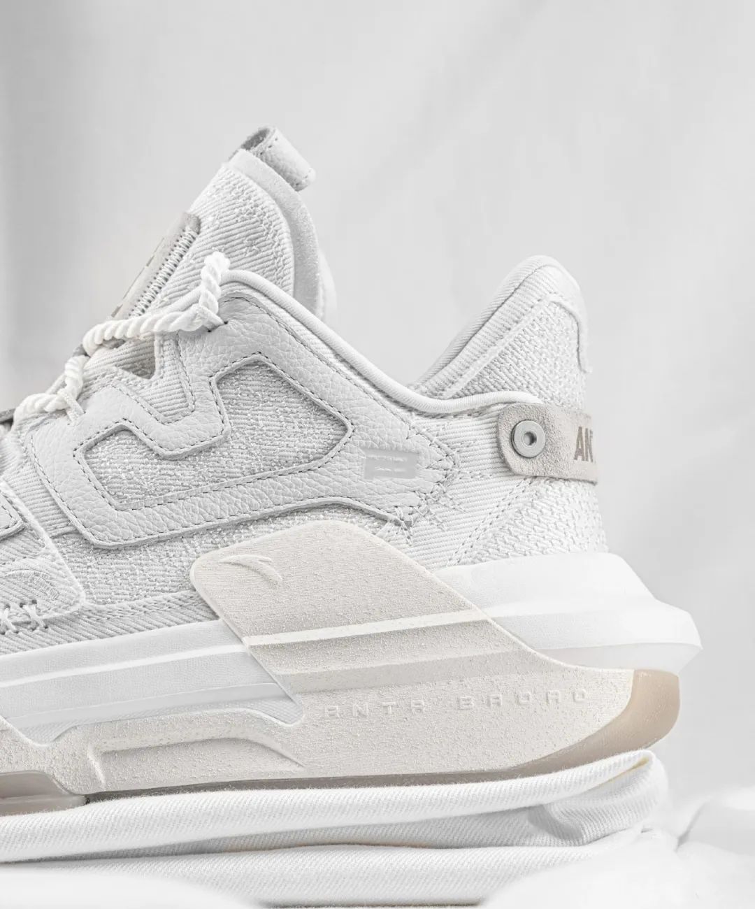 真正能增高5厘米的增高鞋,真正能增高15厘米的增高鞋