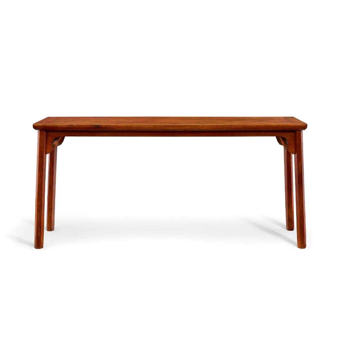 香港苏富比乾隆御览之宝,香港苏富比三件乾隆玉玺