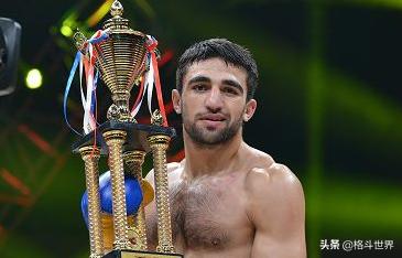 巅峰战警米尔科ko集锦,战警米尔科退役