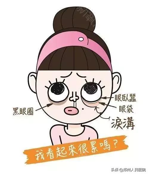 别急！注射玻尿酸之前，先弄清楚这几件事儿