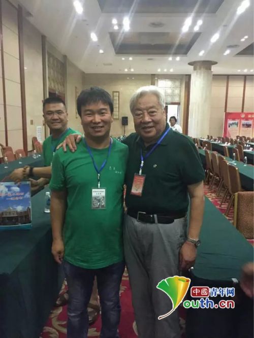 河南大学生村官优秀事迹,历届河南大学生村官