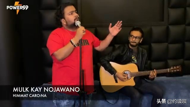 国外*锁封**隔离期间陪伴着全世界的十首歌