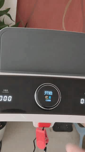 在家也能好好健身,宅在家也能健身