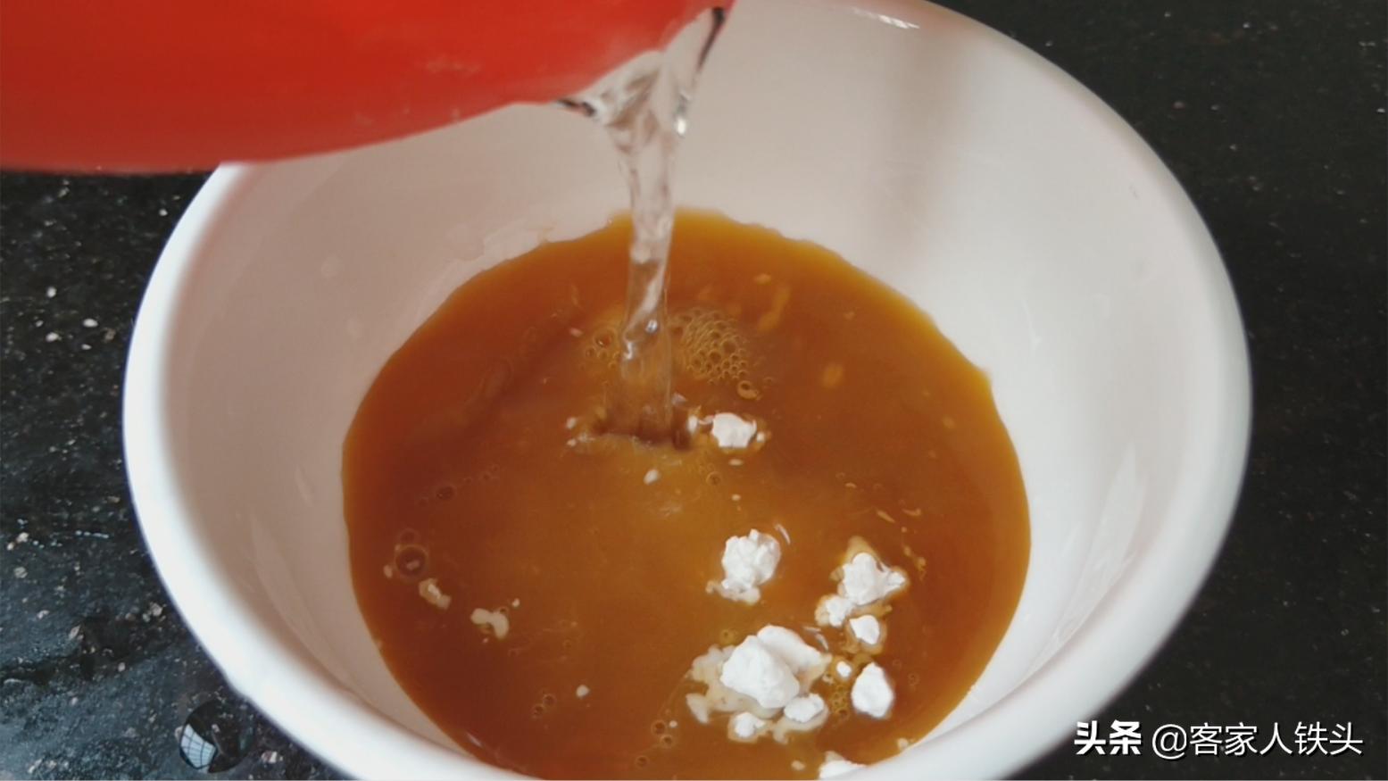 炒牛肉嫩滑鲜香有诀窍,炒牛肉怎样炒又嫩又滑容易烂