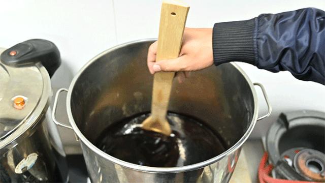 纯手工制作美食甜品,网红甜品推荐前十名制作方法