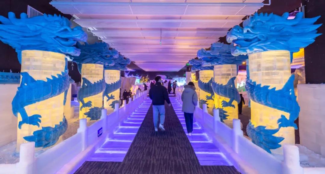 一座来了就不想走的城市泉州,一座来了不想走的城市纪录片