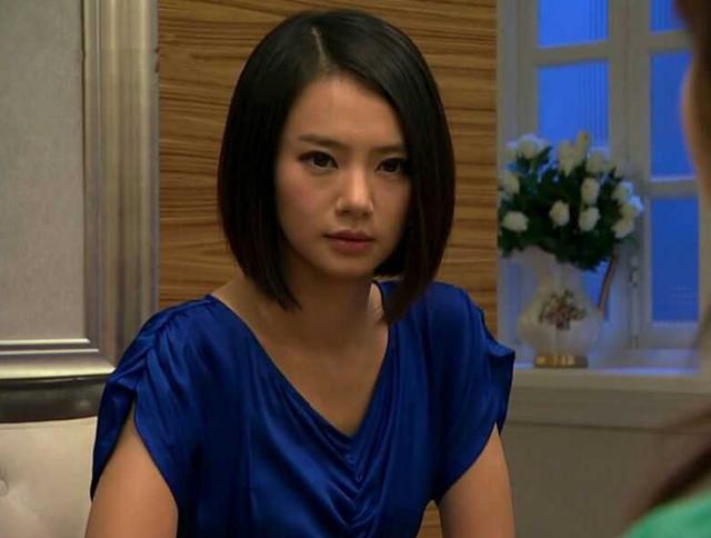 人前贵公子，人后“靠女人上位”？这5位男星，都曾被叫软饭男