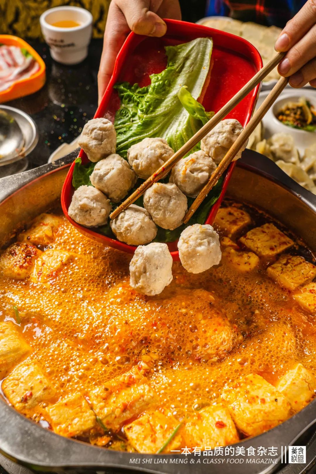 昆明拥有10辆车的男人，用一座城来藏臭味​，和一个不能说的秘密