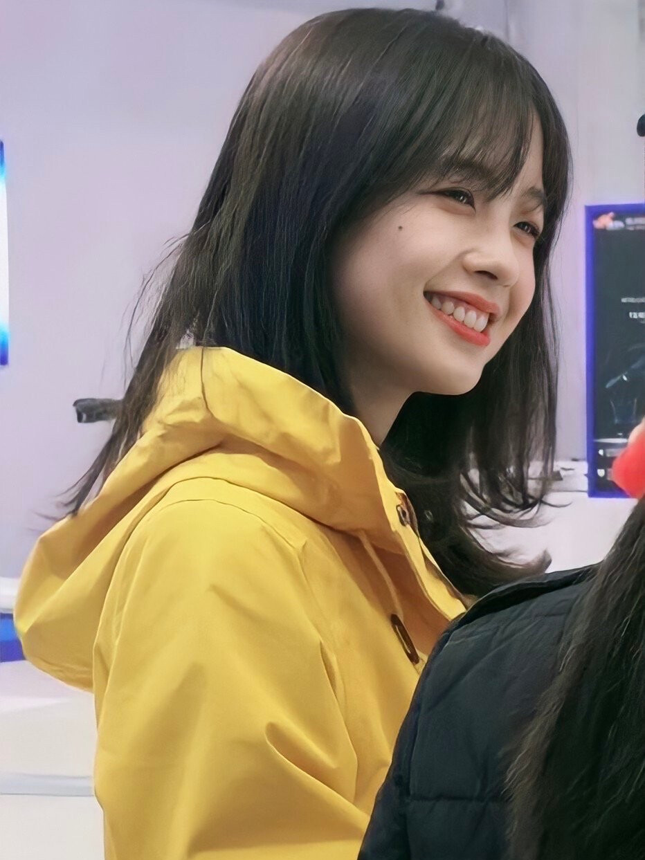 如何拥有精致的“小翘鼻”?不用开刀不用整容,学会这个就够了