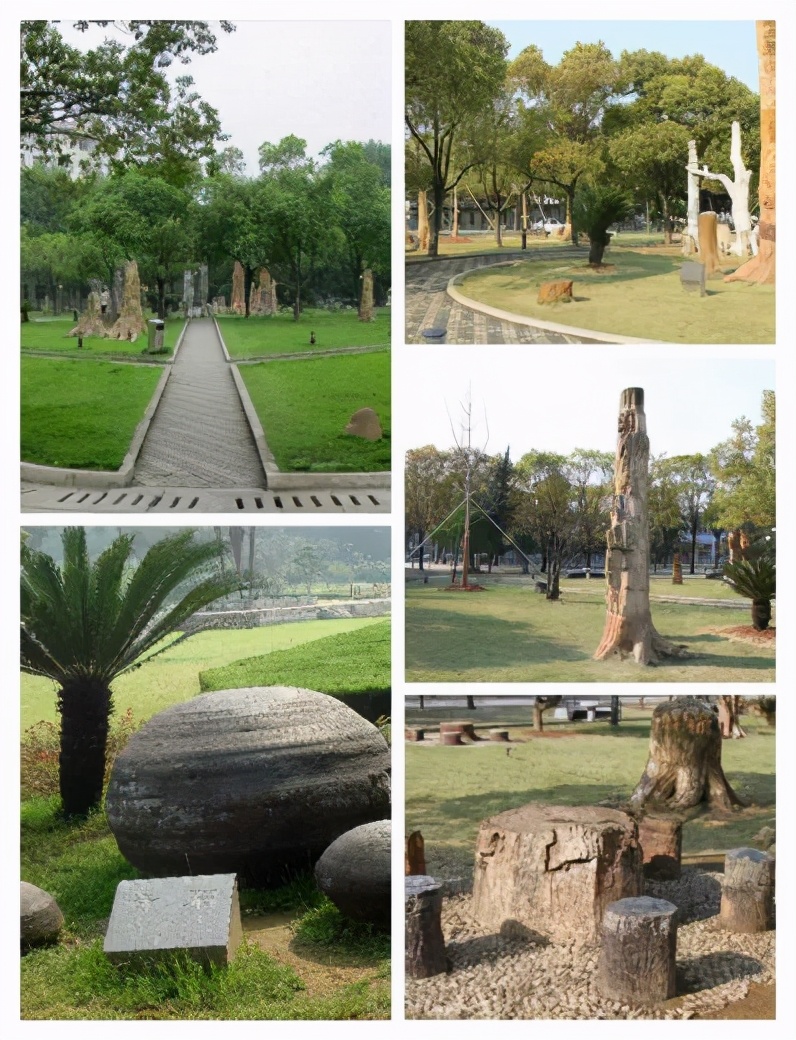 中国最有特色的大学建筑,又到高考季的感悟