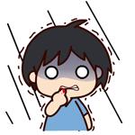 女子花66元买避孕套,用后感染真菌!真相曝光:事情很不简单!