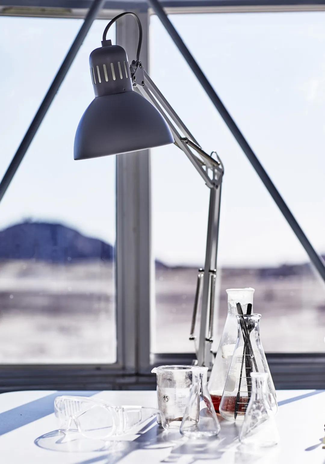 宜家家居又出什么新产品啦,宜家无甲醛窗帘