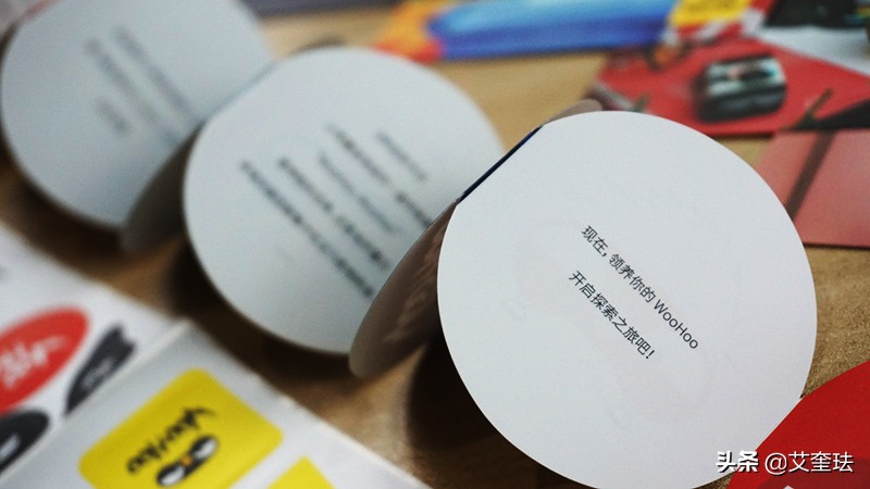 小黄鸡无线蓝牙音箱,小黄鸡蓝牙音箱