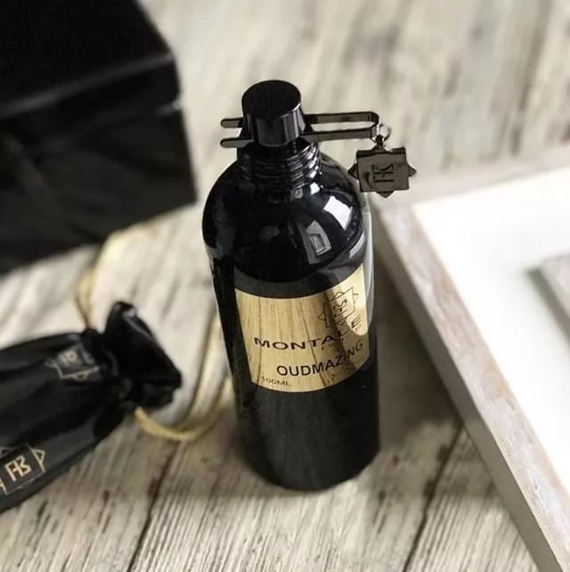 迪拜老城区的香水,迪拜机场香水便宜吗