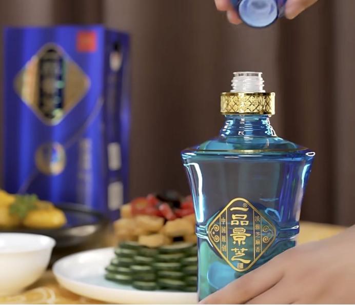 谁说山东无好酒,去山东必喝的7款好酒