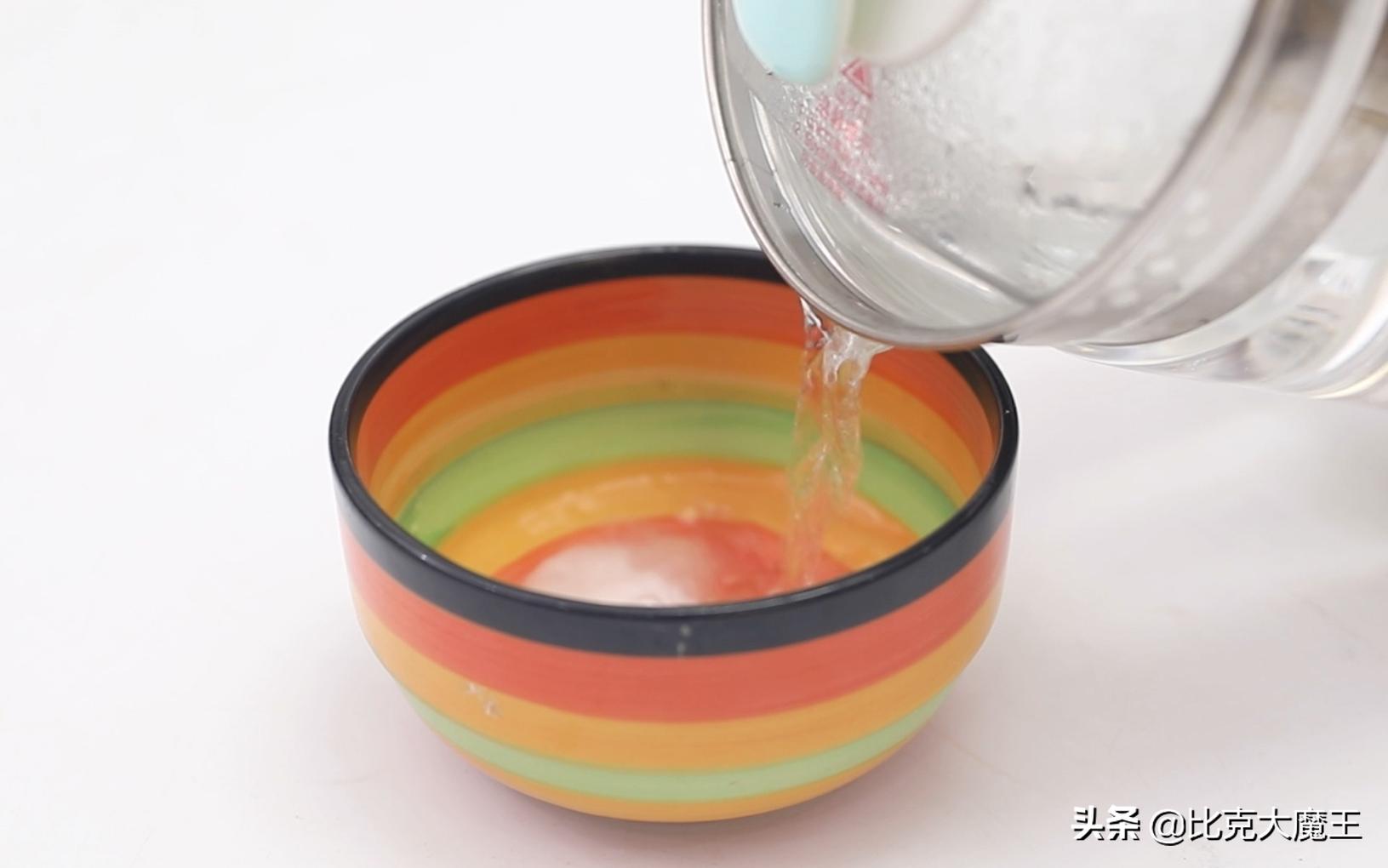 金首饰的正确清洗技巧,金首饰长期佩戴如何去污