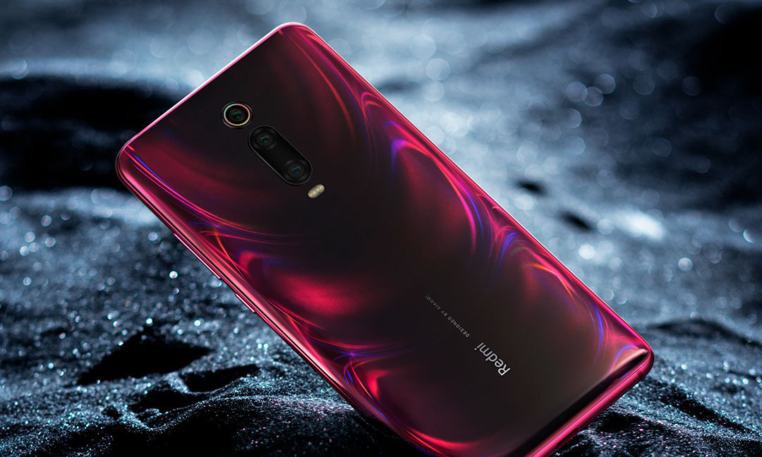 华为手机618目前最值得入手的一款,618值得入手的华为