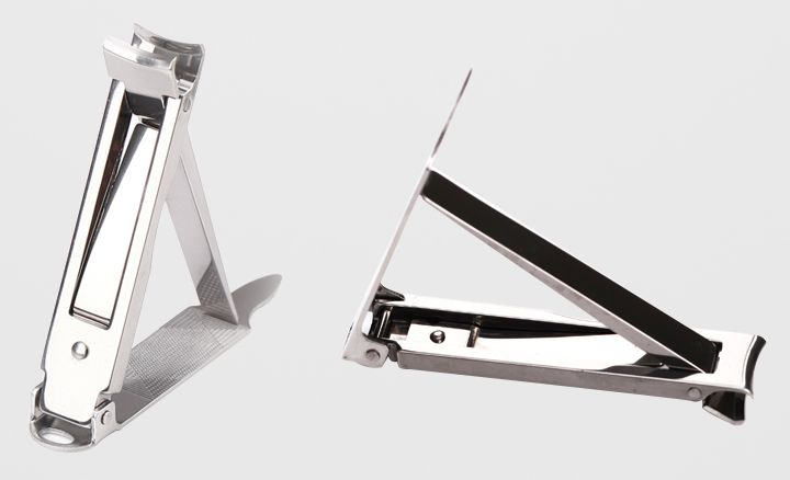 德国造指甲刀,德国碳钢指甲剪