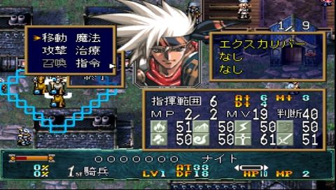 十大即时战略游戏,十大耐玩pc单机即时战略游戏