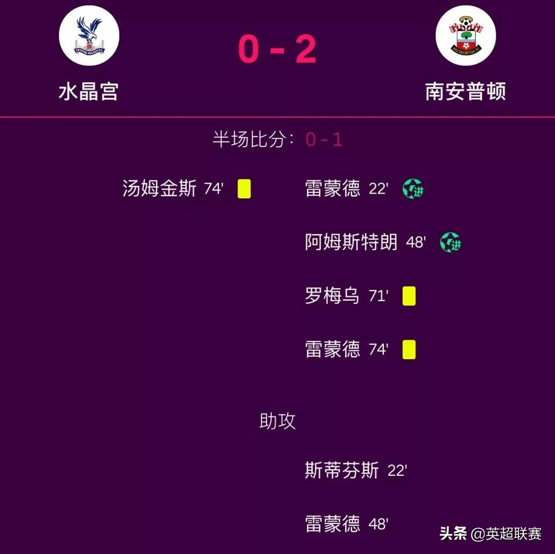 维拉英超十大绝杀,英超疯狂进球集锦